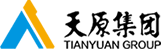 自來(lái)水消毒設(shè)備生產(chǎn)廠(chǎng)家